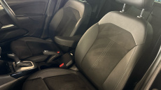 Vauxhall Crossland 1.2 Turbo [130] Ultimate 5dr Auto Petrol Hatchback